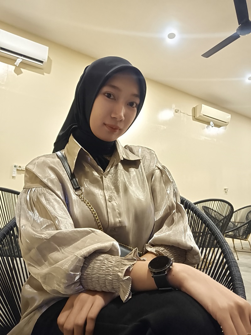 Anal porno qattiq disk